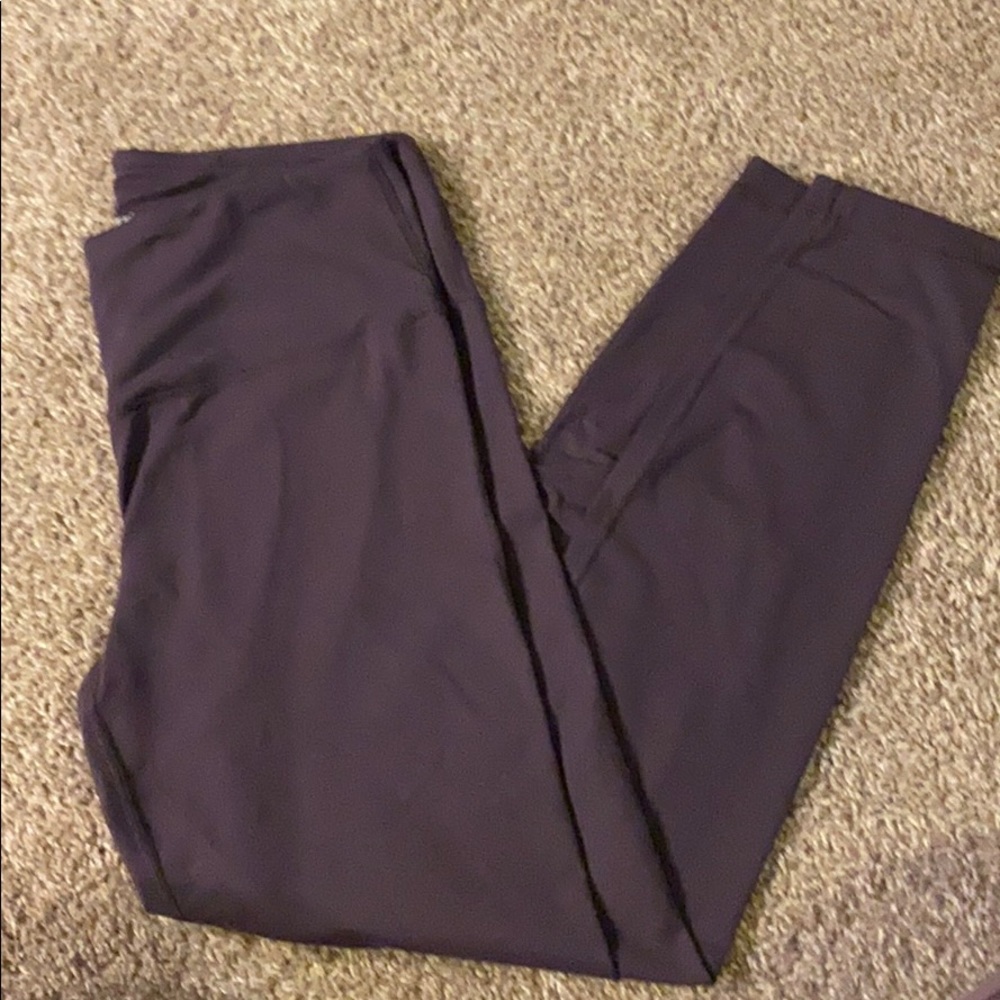 90 Degree Leggings